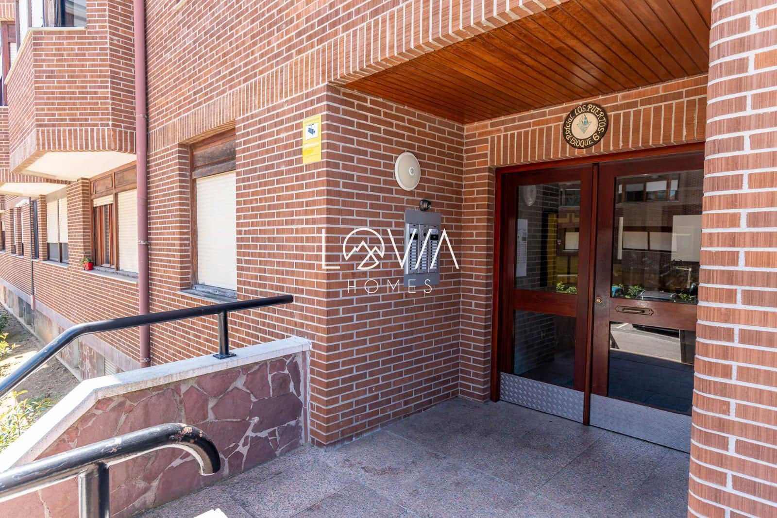 4 slaapkamer Flat te koop in El Astillero - € 160.800 (Ref: 9138589)