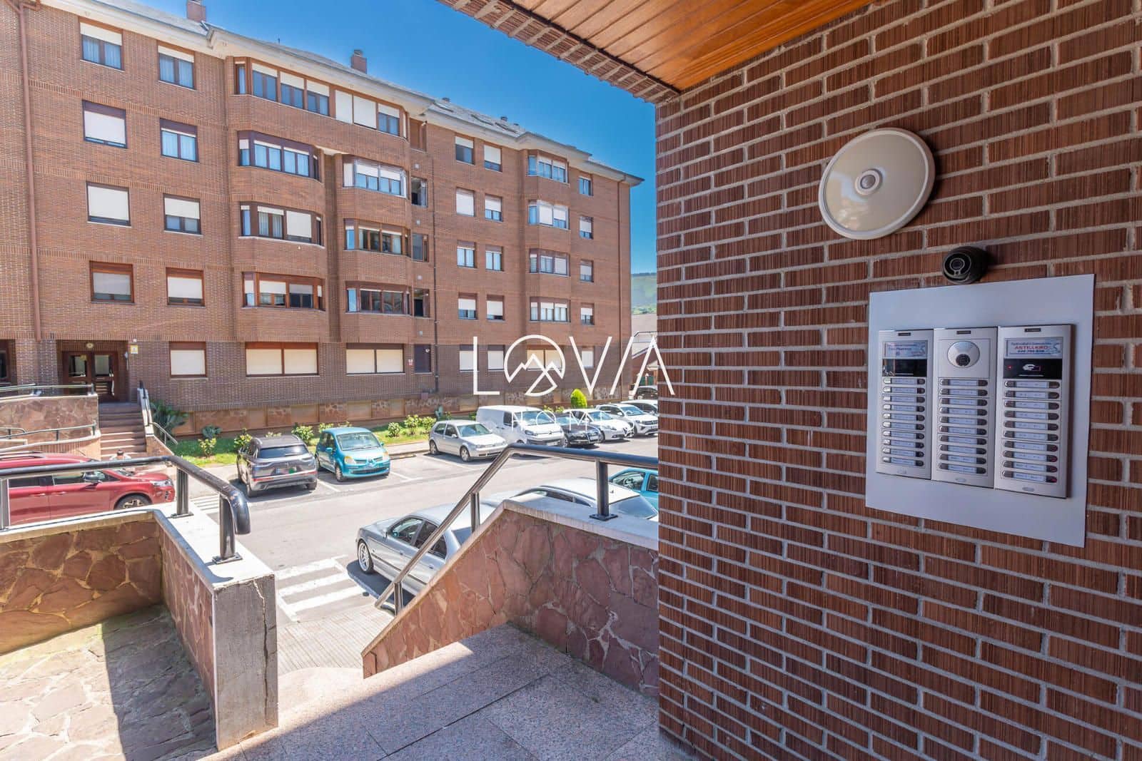 4 slaapkamer Flat te koop in El Astillero - € 160.800 (Ref: 9138589)