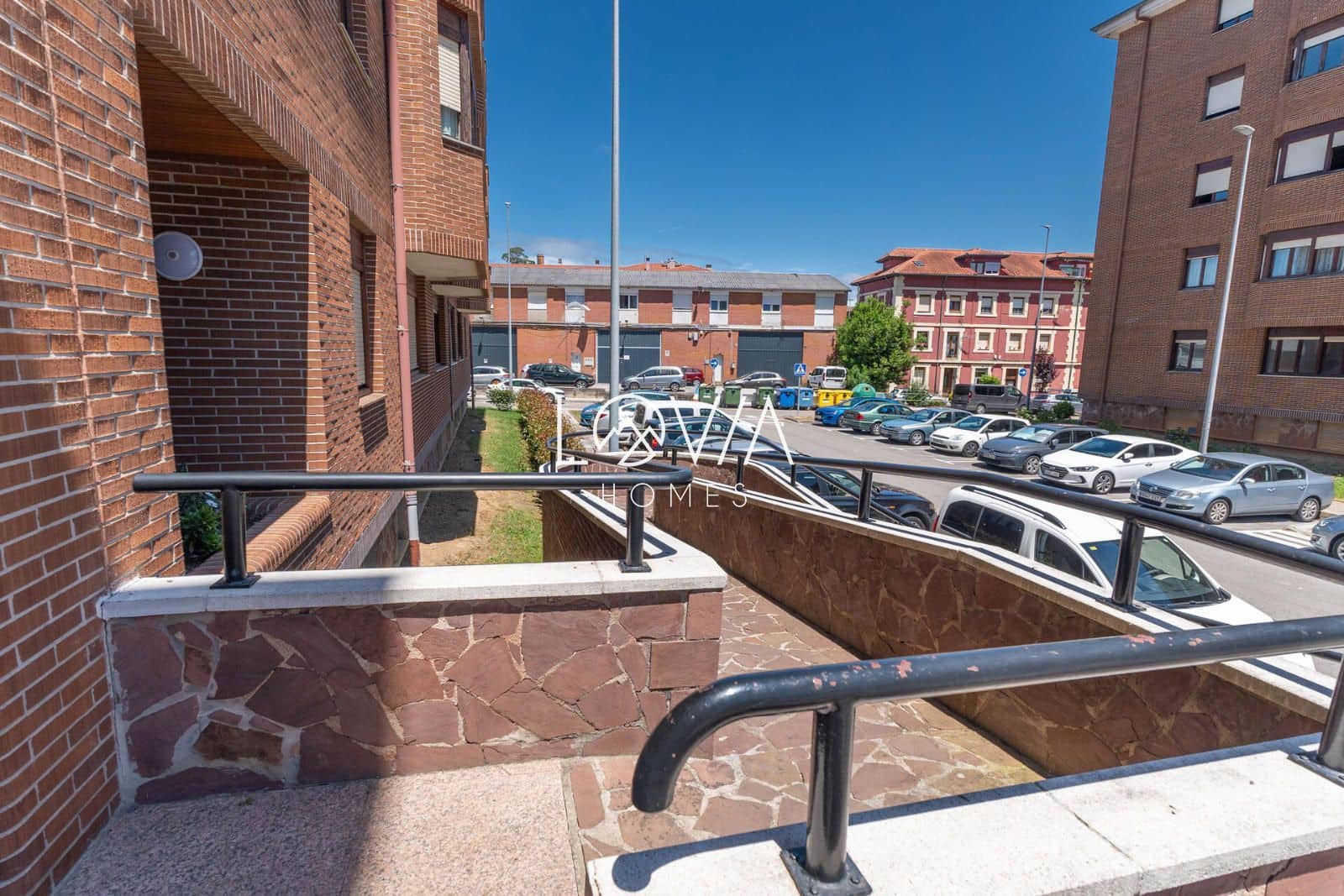 4 slaapkamer Flat te koop in El Astillero - € 160.800 (Ref: 9138589)