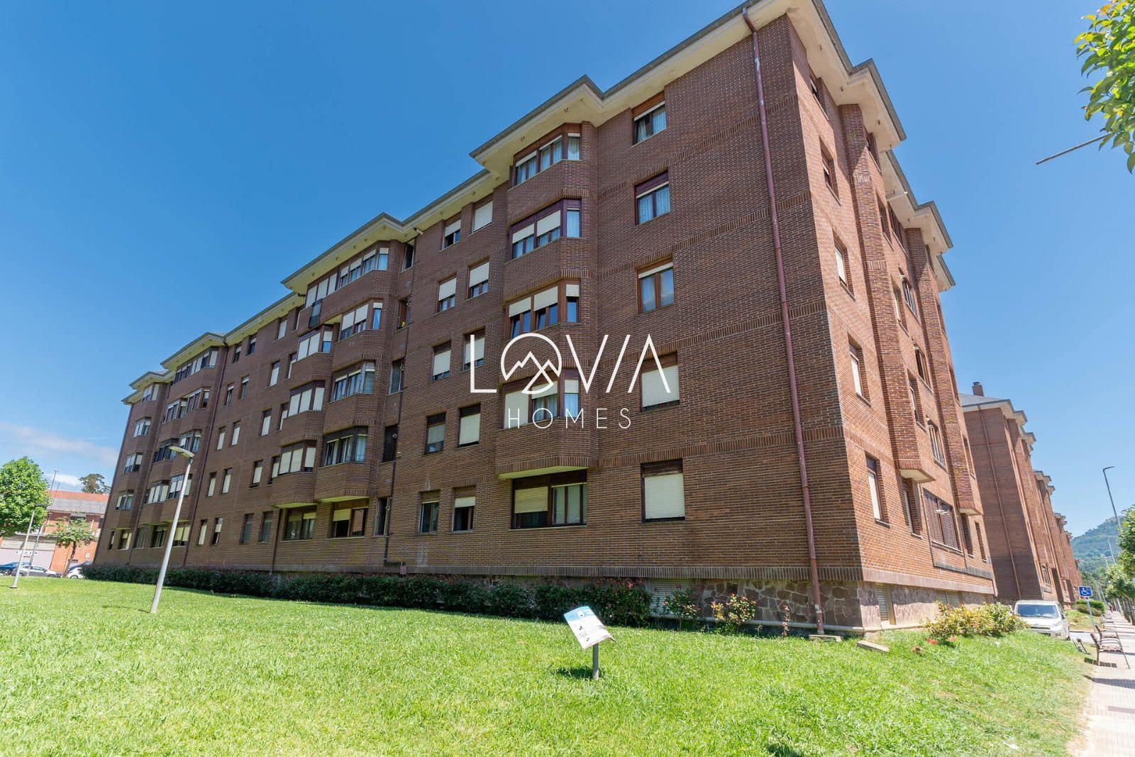 4 slaapkamer Flat te koop in El Astillero - € 160.800 (Ref: 9138589)