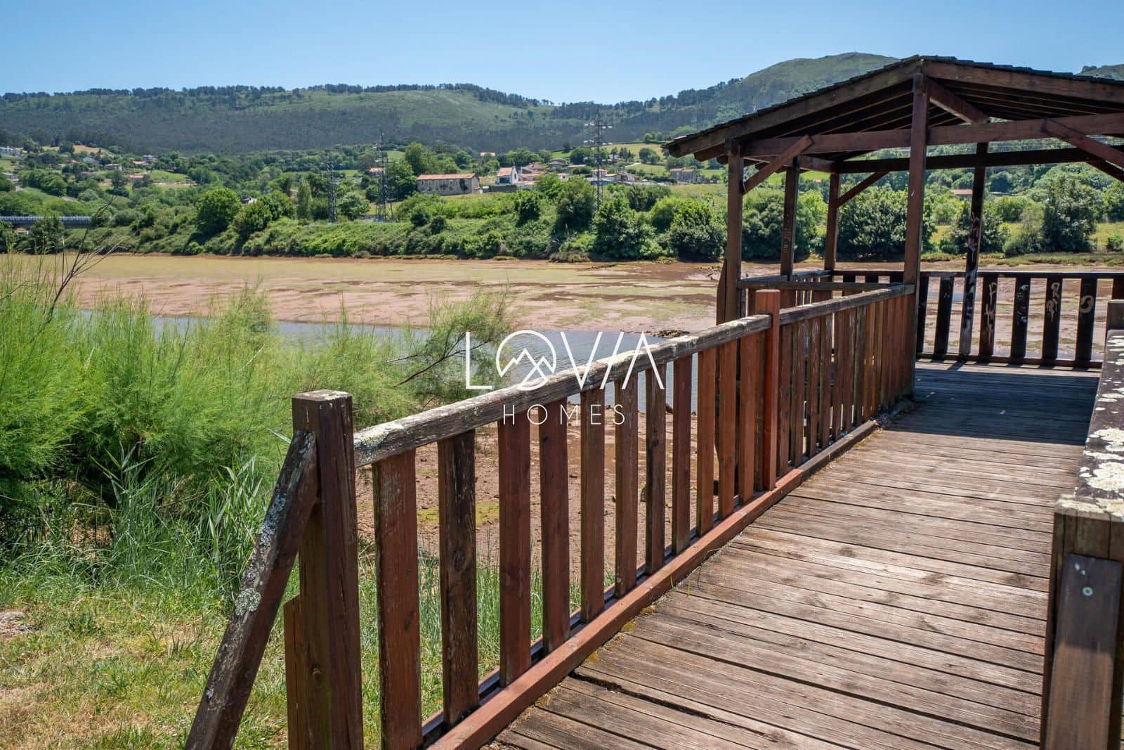 4 slaapkamer Flat te koop in El Astillero - € 160.800 (Ref: 9138589)