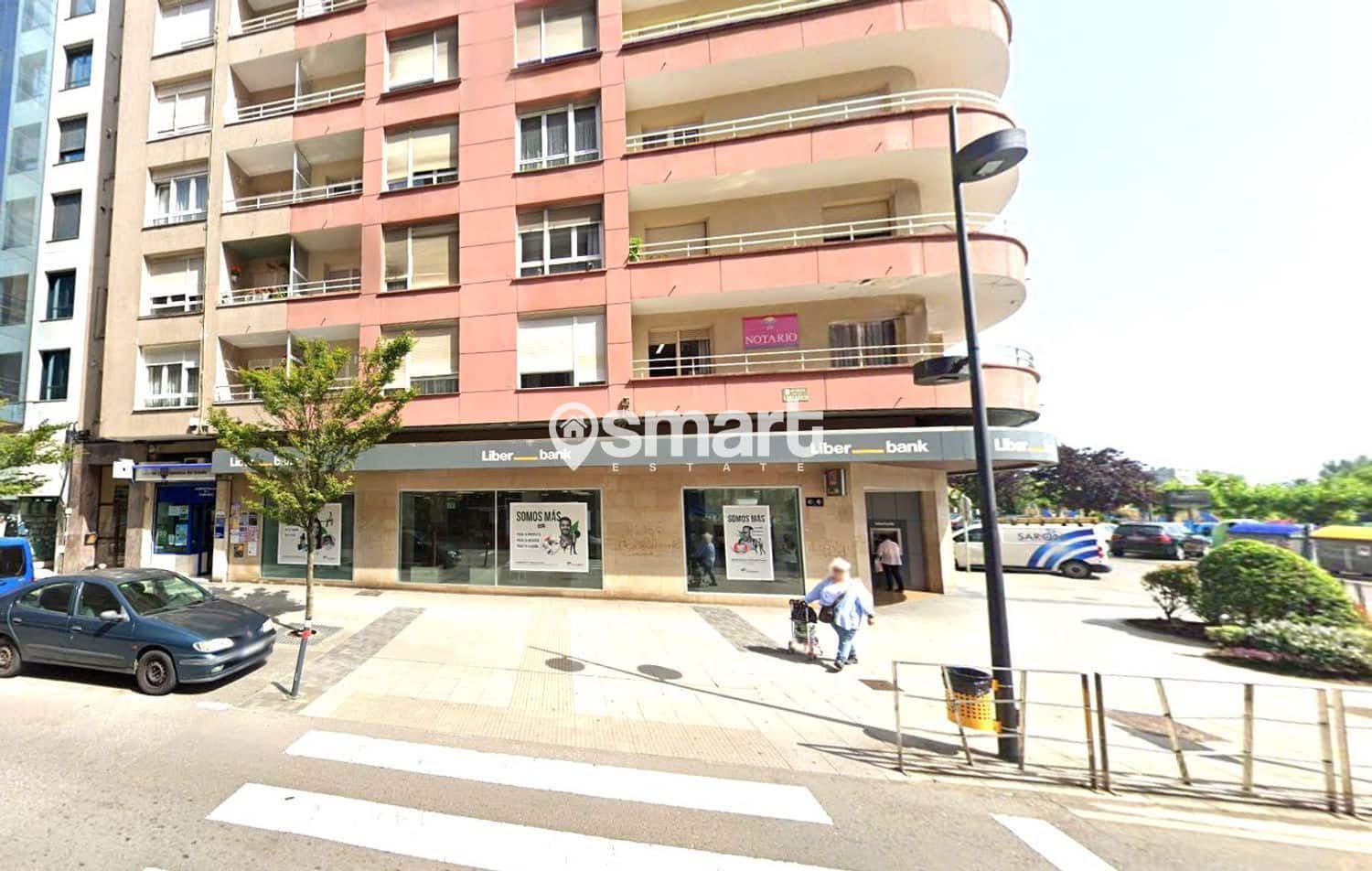 3 makuuhuone Asunto myytävänä paikassa Camargo - 155 000 € (Ref: 9138591)