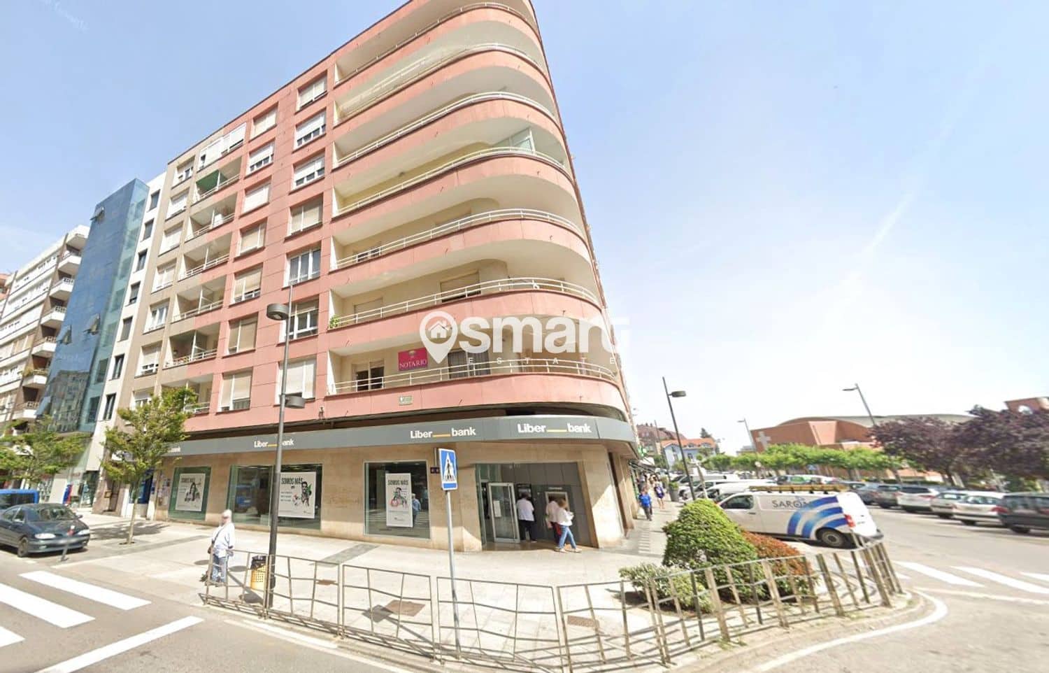 3 makuuhuone Asunto myytävänä paikassa Camargo - 155 000 € (Ref: 9138591)