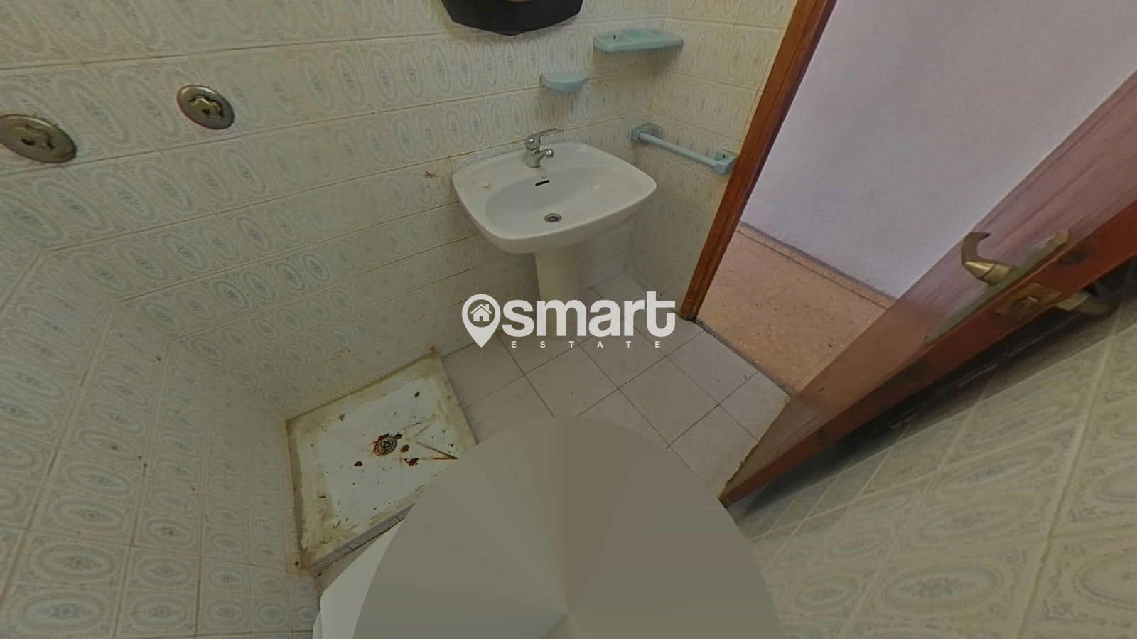 3 bedroom Flat for sale in Gandia - € 120,175 (Ref: 9138595)