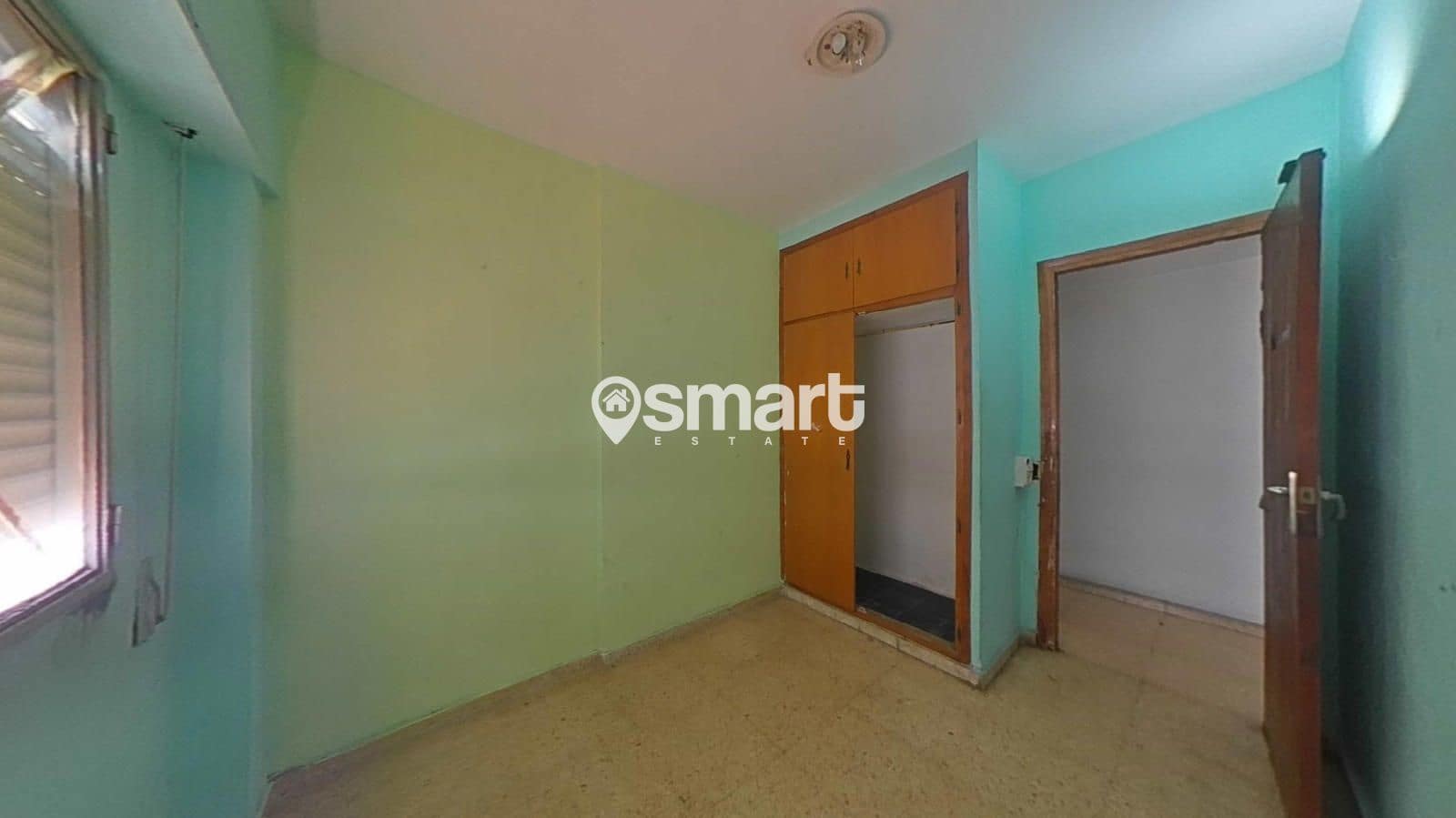 3 bedroom Flat for sale in Gandia - € 120,175 (Ref: 9138595)