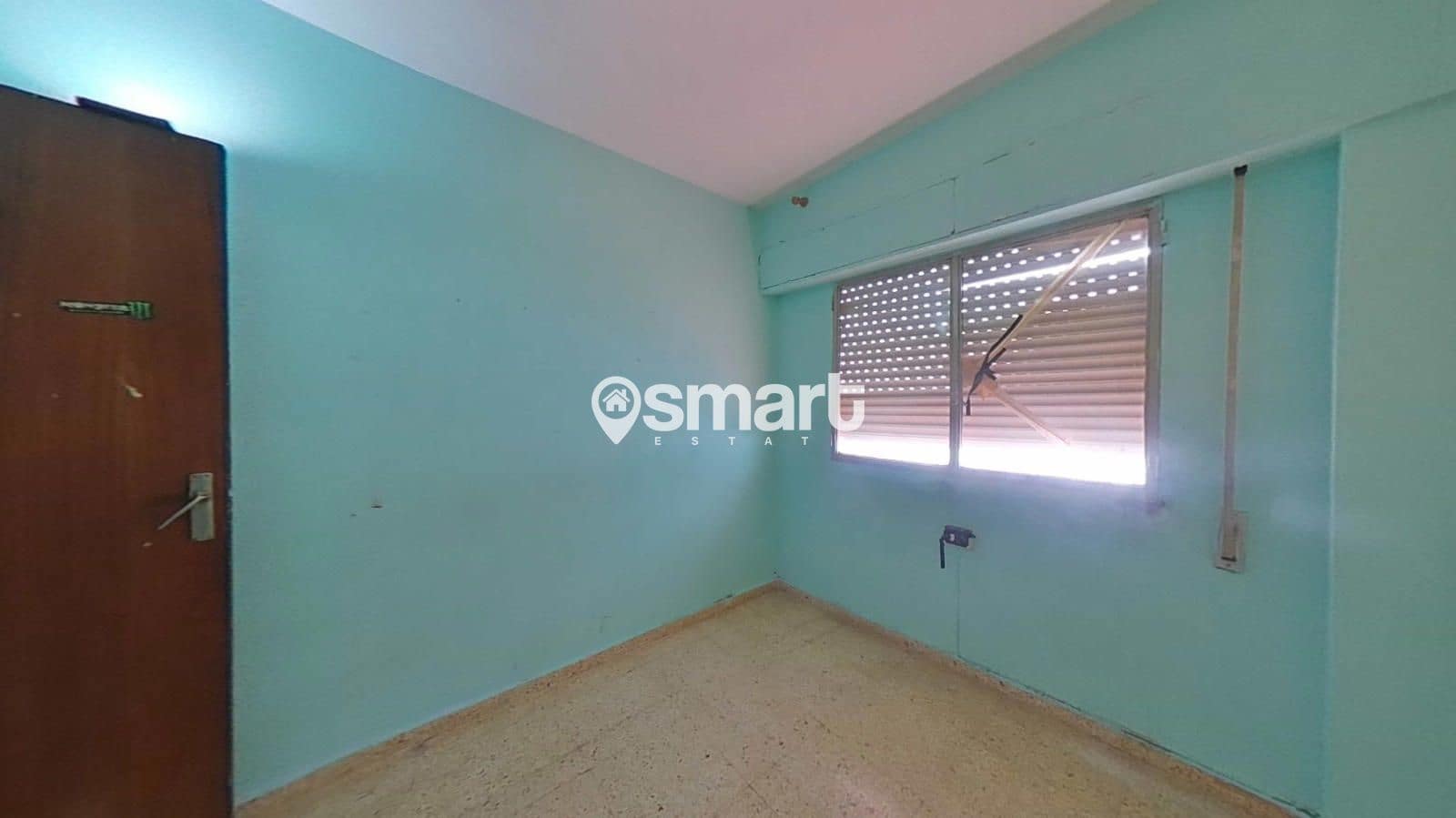 3 bedroom Flat for sale in Gandia - € 120,175 (Ref: 9138595)