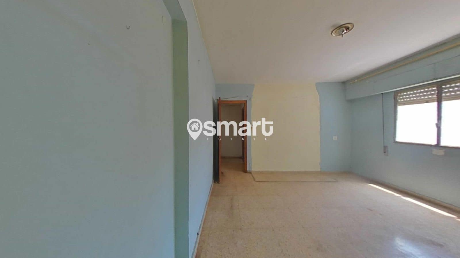 3 bedroom Flat for sale in Gandia - € 120,175 (Ref: 9138595)