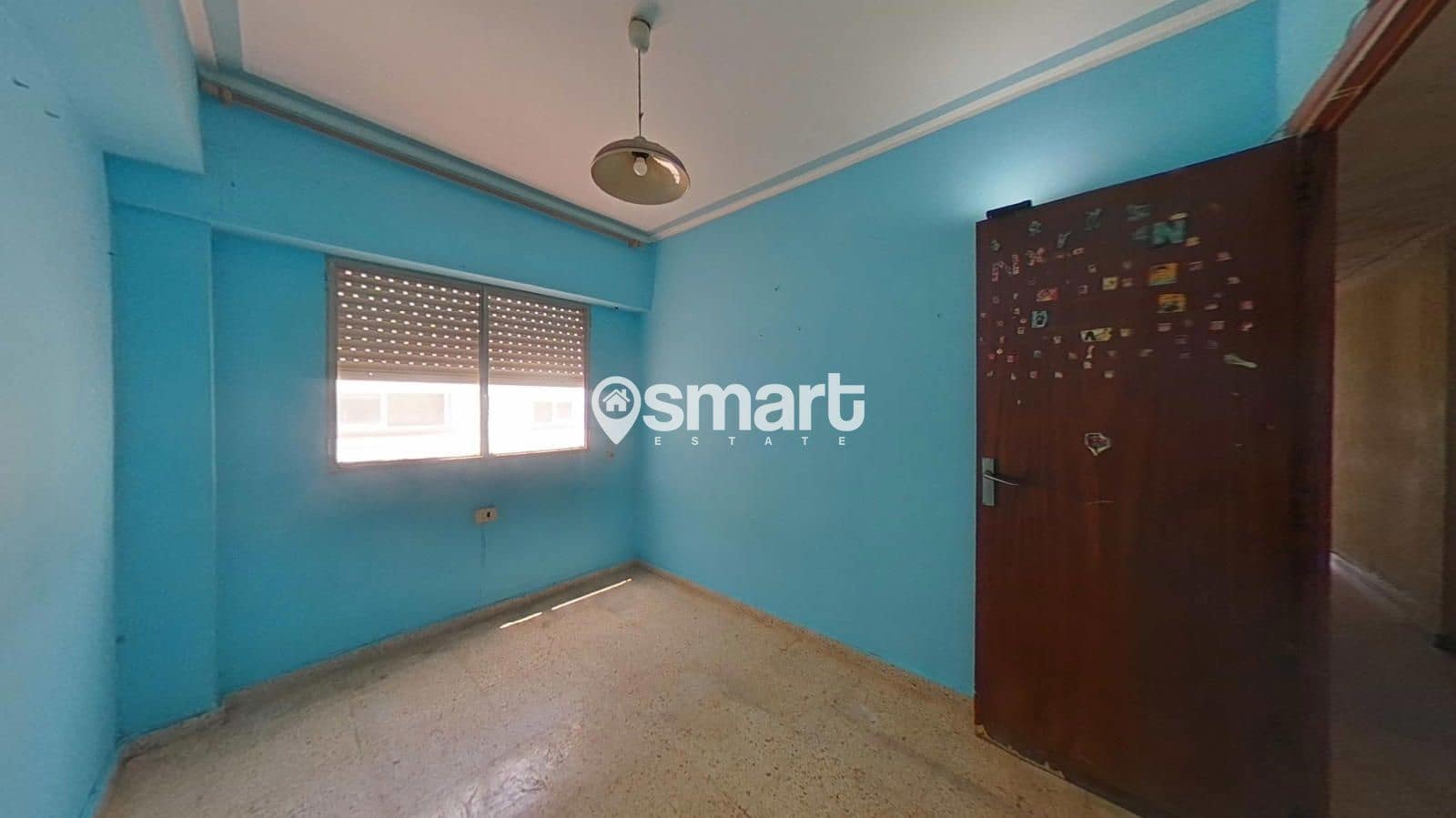3 bedroom Flat for sale in Gandia - € 120,175 (Ref: 9138595)