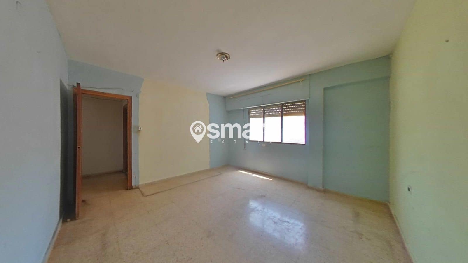 3 bedroom Flat for sale in Gandia - € 120,175 (Ref: 9138595)