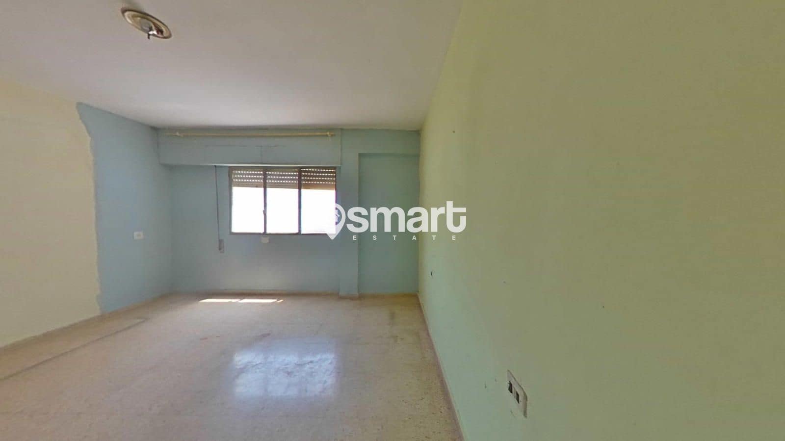 3 bedroom Flat for sale in Gandia - € 120,175 (Ref: 9138595)