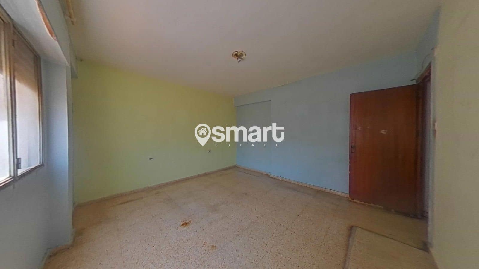 3 bedroom Flat for sale in Gandia - € 120,175 (Ref: 9138595)