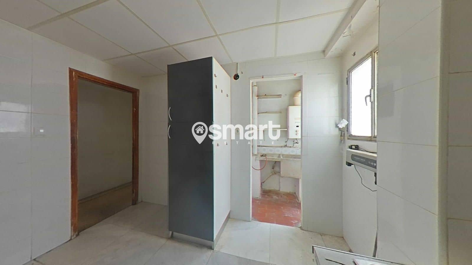 3 bedroom Flat for sale in Gandia - € 120,175 (Ref: 9138595)