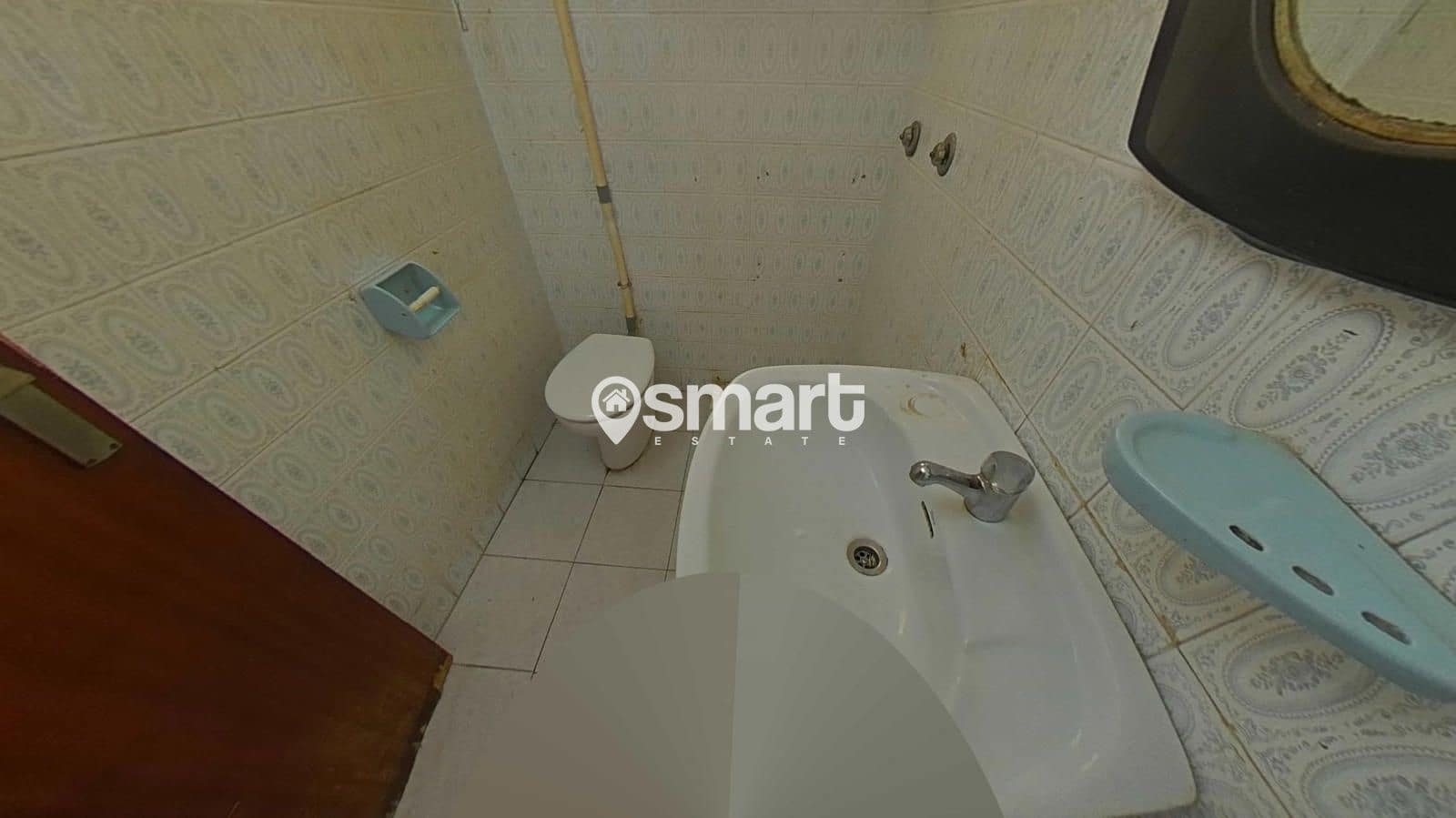 3 bedroom Flat for sale in Gandia - € 120,175 (Ref: 9138595)