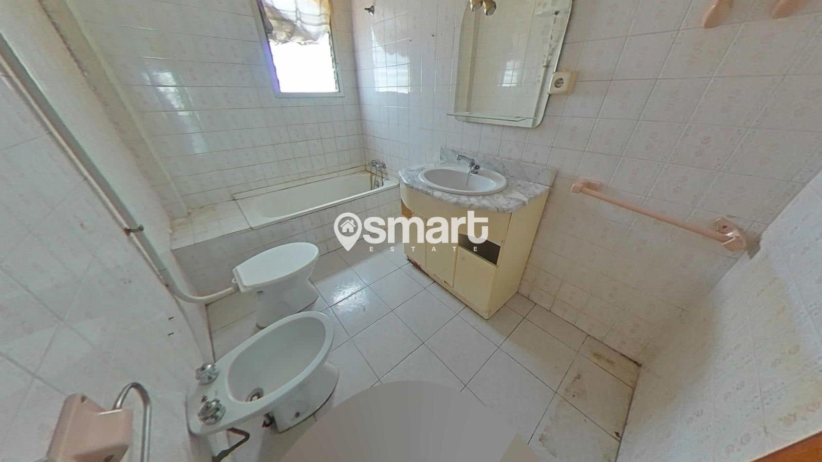 3 bedroom Flat for sale in Gandia - € 120,175 (Ref: 9138595)