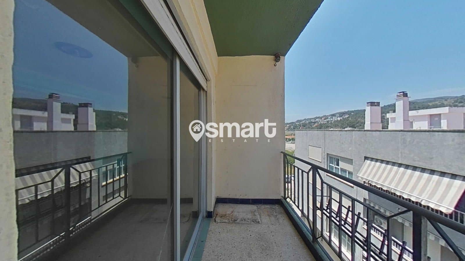 3 bedroom Flat for sale in Gandia - € 120,175 (Ref: 9138595)