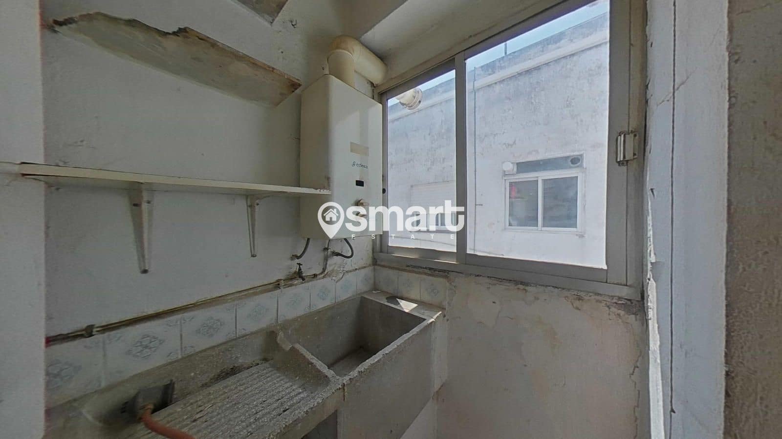 3 bedroom Flat for sale in Gandia - € 120,175 (Ref: 9138595)