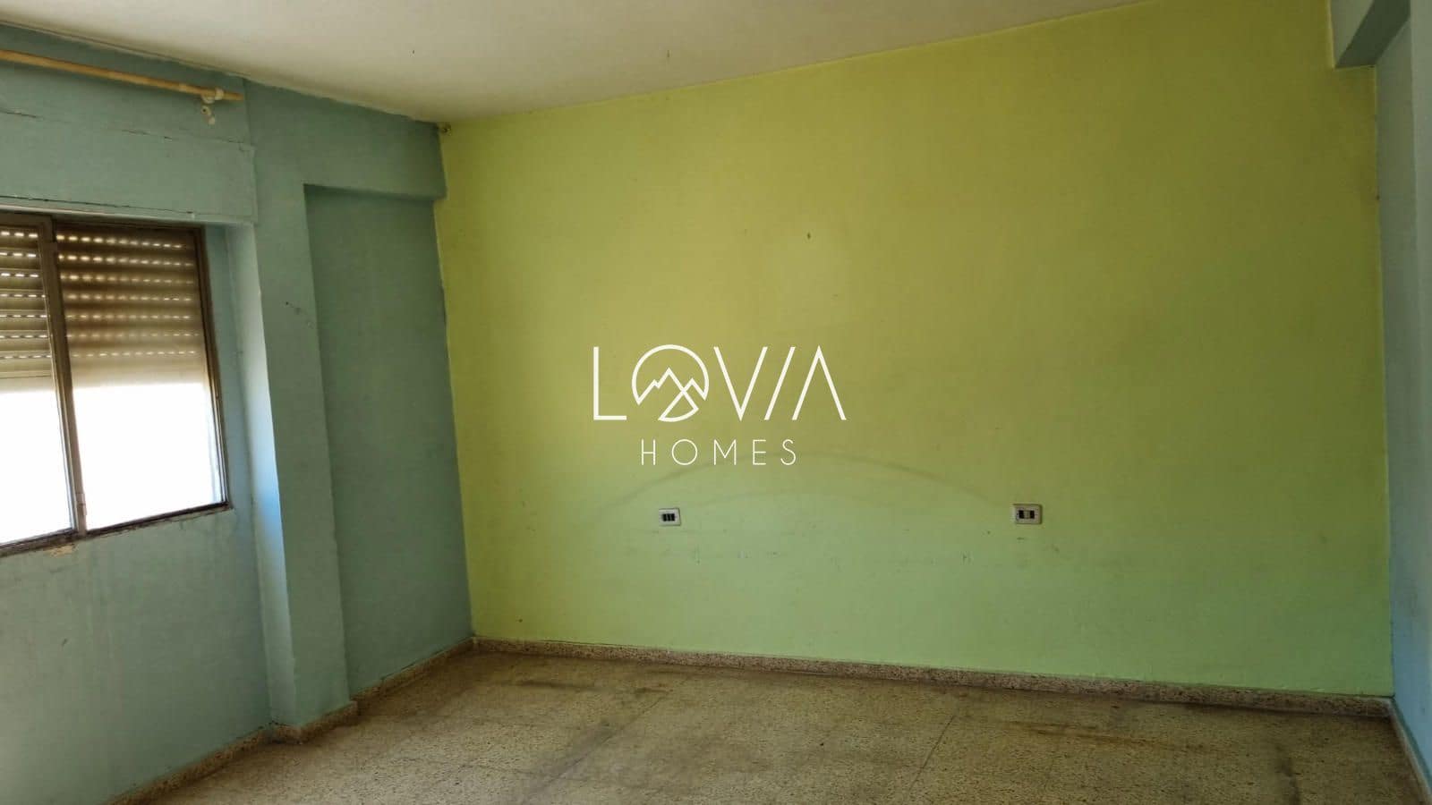 3 bedroom Flat for sale in Gandia - € 115,000 (Ref: 9138595)