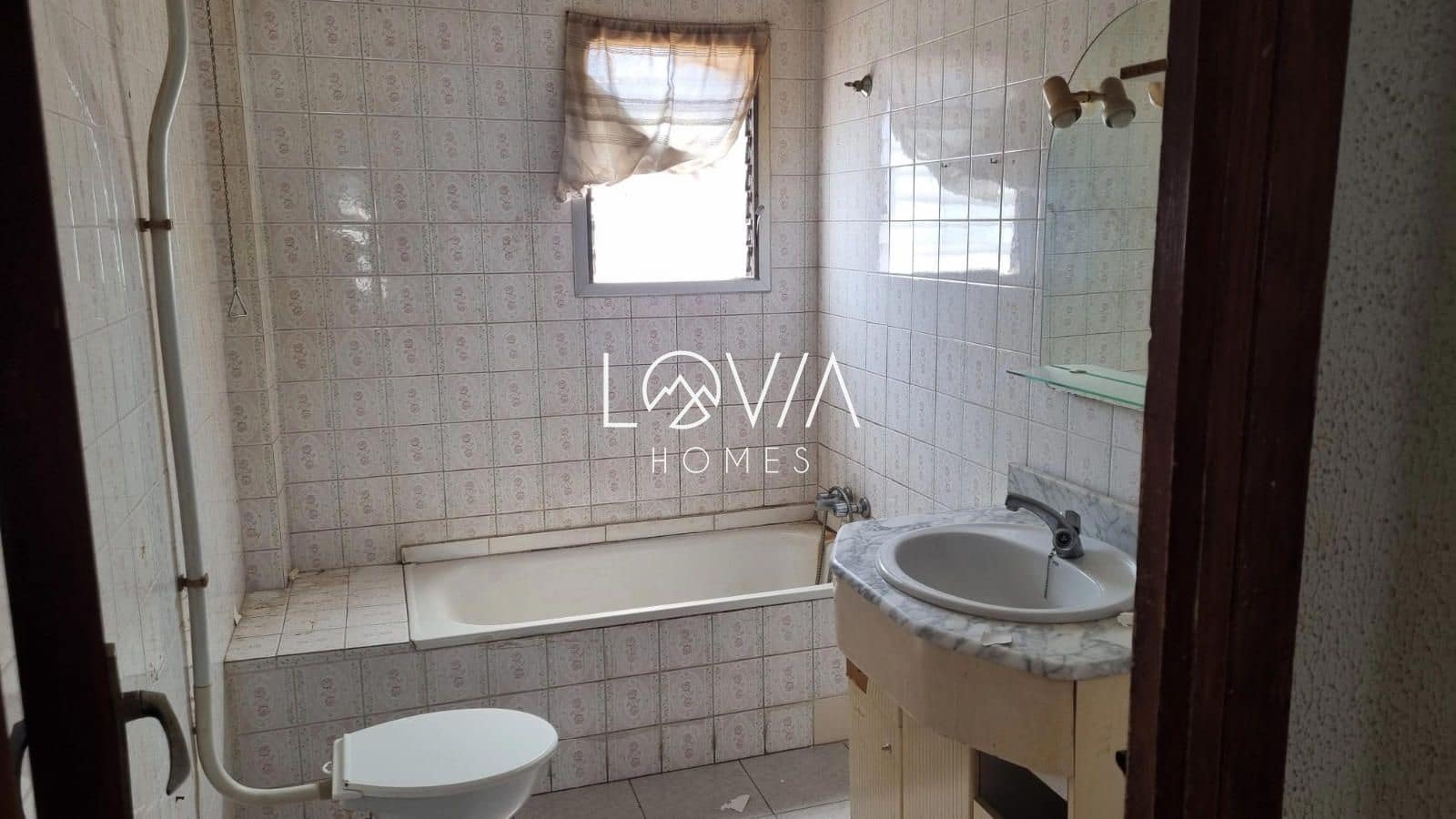 3 bedroom Flat for sale in Gandia - € 115,000 (Ref: 9138595)