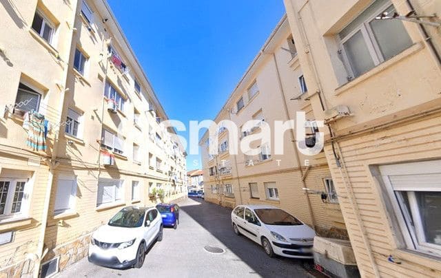 Lejlighed til salg i El Astillero - € 88.320 (Ref: 9138789)