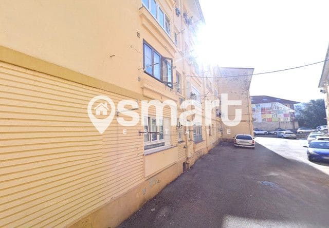 Lejlighed til salg i El Astillero - € 83.400 (Ref: 9138789)