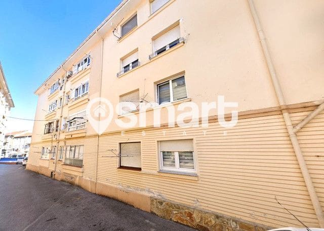 Lejlighed til salg i El Astillero - € 88.320 (Ref: 9138789)