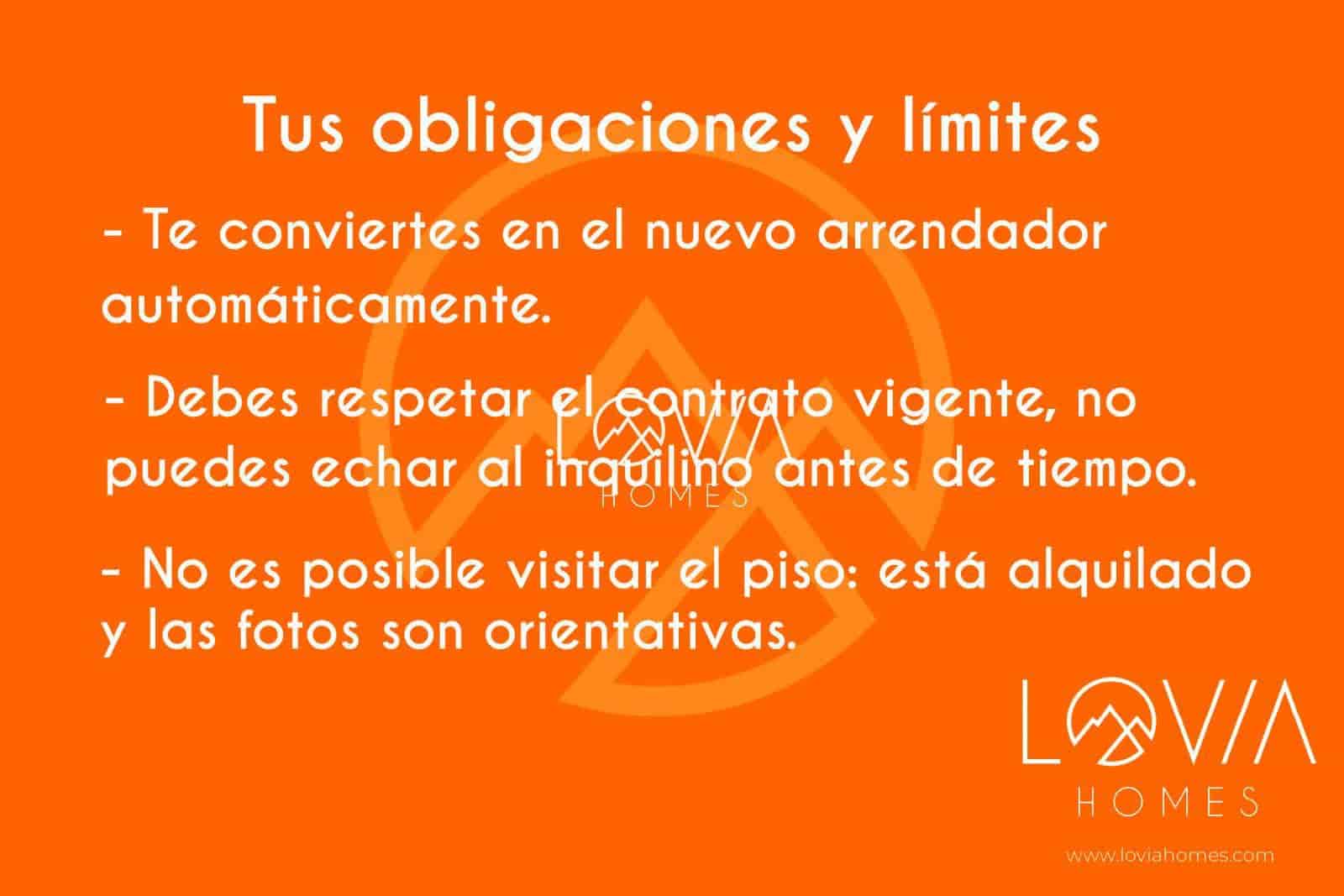 Asunto myytävänä paikassa El Astillero - 83 400 € (Ref: 9138789)