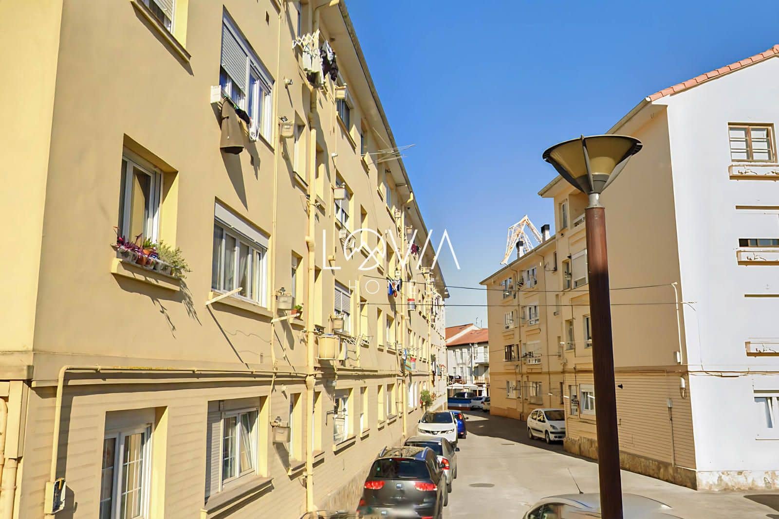 Asunto myytävänä paikassa El Astillero - 83 400 € (Ref: 9138789)