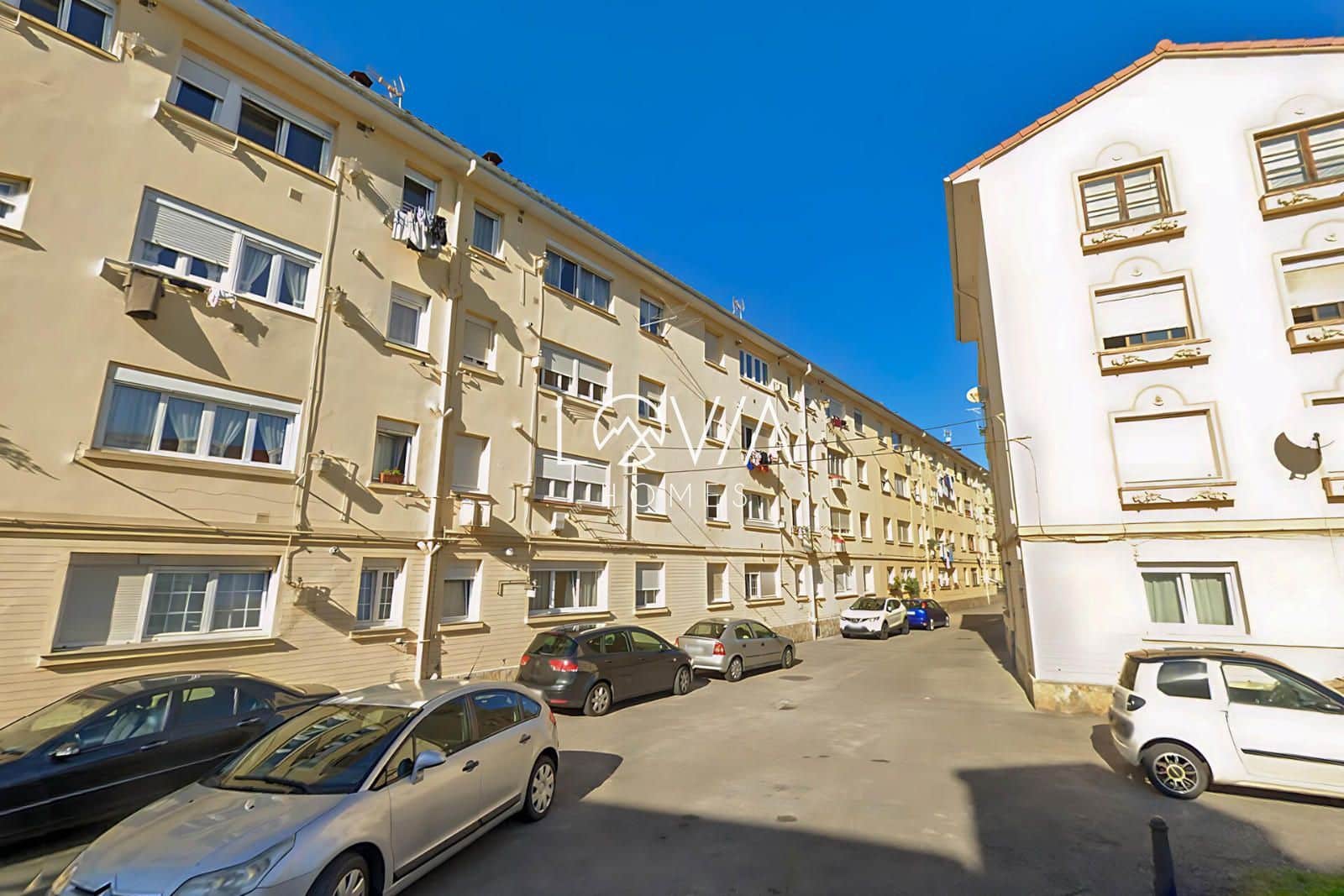 Asunto myytävänä paikassa El Astillero - 83 400 € (Ref: 9138789)