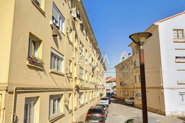 Asunto myytävänä paikassa El Astillero - 83 400 € (Ref: 9138789)