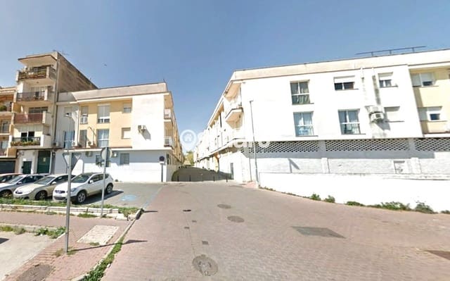 1 soveværelse Lejlighed til salg i Polanco - € 131.700 (Ref: 9138790)