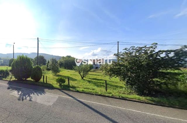 4 soveværelse Penthouse til salg i Ribamontán al Monte - € 197.000 (Ref: 9138791)