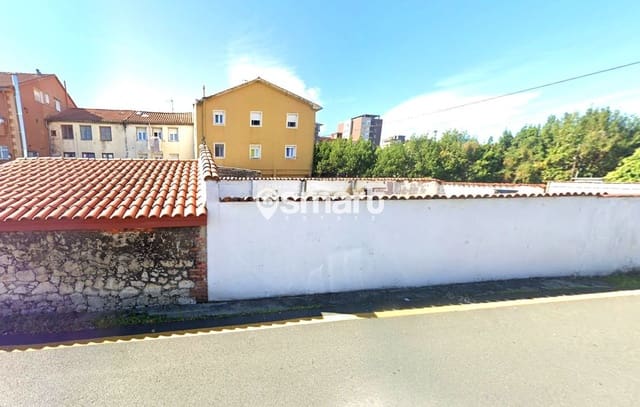 4 soveværelse Lejlighed til salg i El Astillero - € 90.000 (Ref: 9138792)