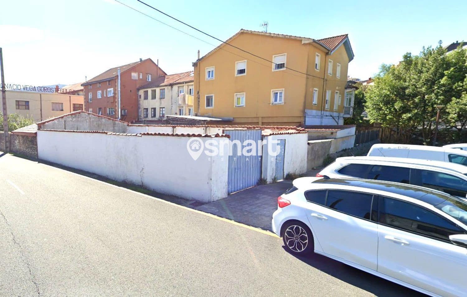 4 soveværelse Lejlighed til salg i El Astillero - € 90.000 (Ref: 9138792)