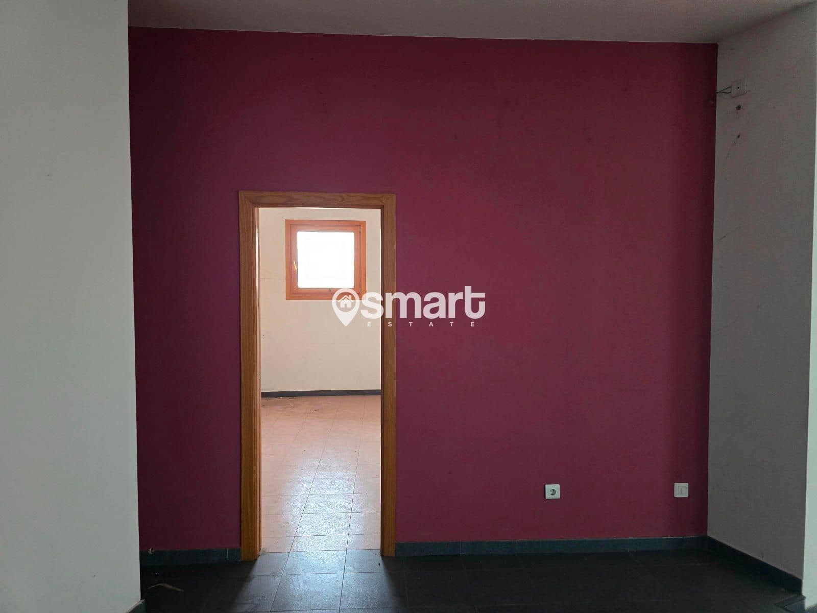 Comercial para venda em Santander - 175 200 € (Ref: 9151131)