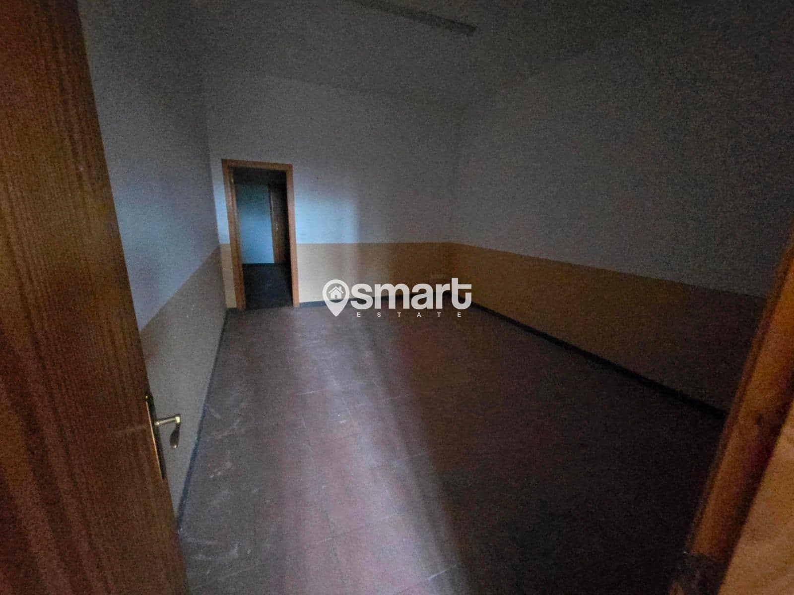 Comercial para venda em Santander - 175 200 € (Ref: 9151131)