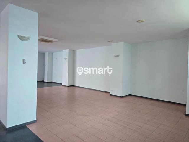 Commercial for sale in Santander - € 175,200 (Ref: 9151131)