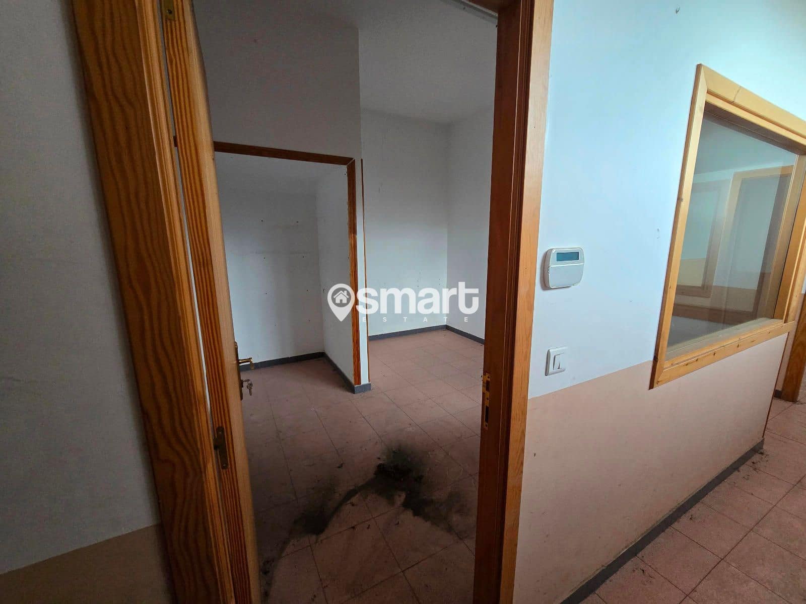 Comercial para venda em Santander - 175 200 € (Ref: 9151131)