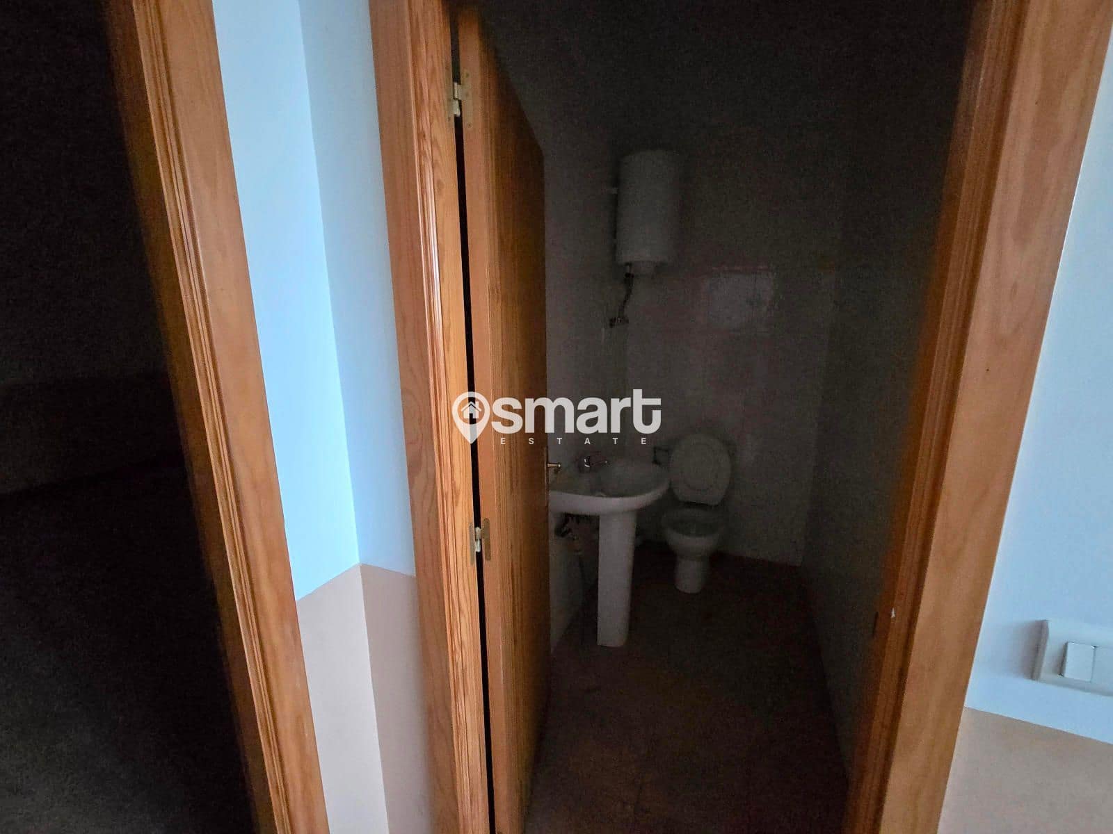 Comercial para venda em Santander - 175 200 € (Ref: 9151131)