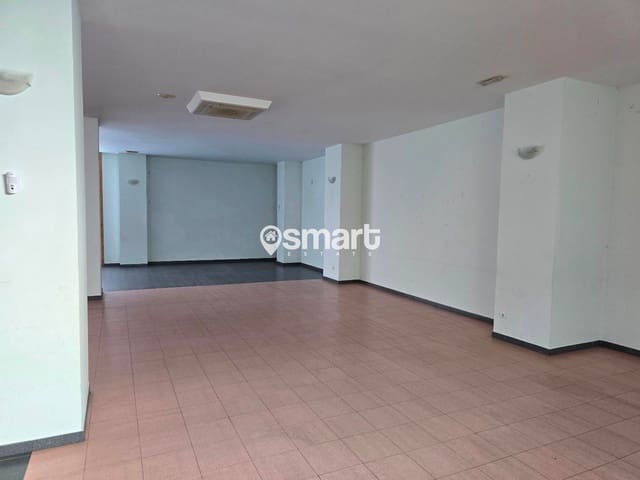 Commercial for sale in Santander - € 175,200 (Ref: 9151131)