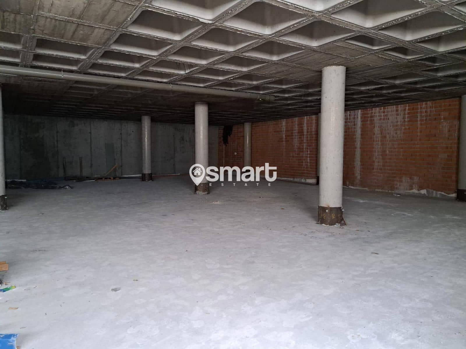 Local Commercial à vendre à Oviedo - 196 900 € (Ref: 9160173)