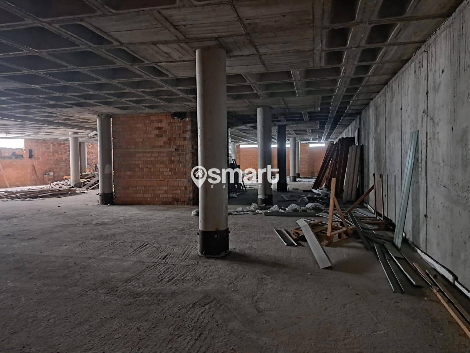 Local Commercial à vendre à Oviedo - 196 900 € (Ref: 9160173)