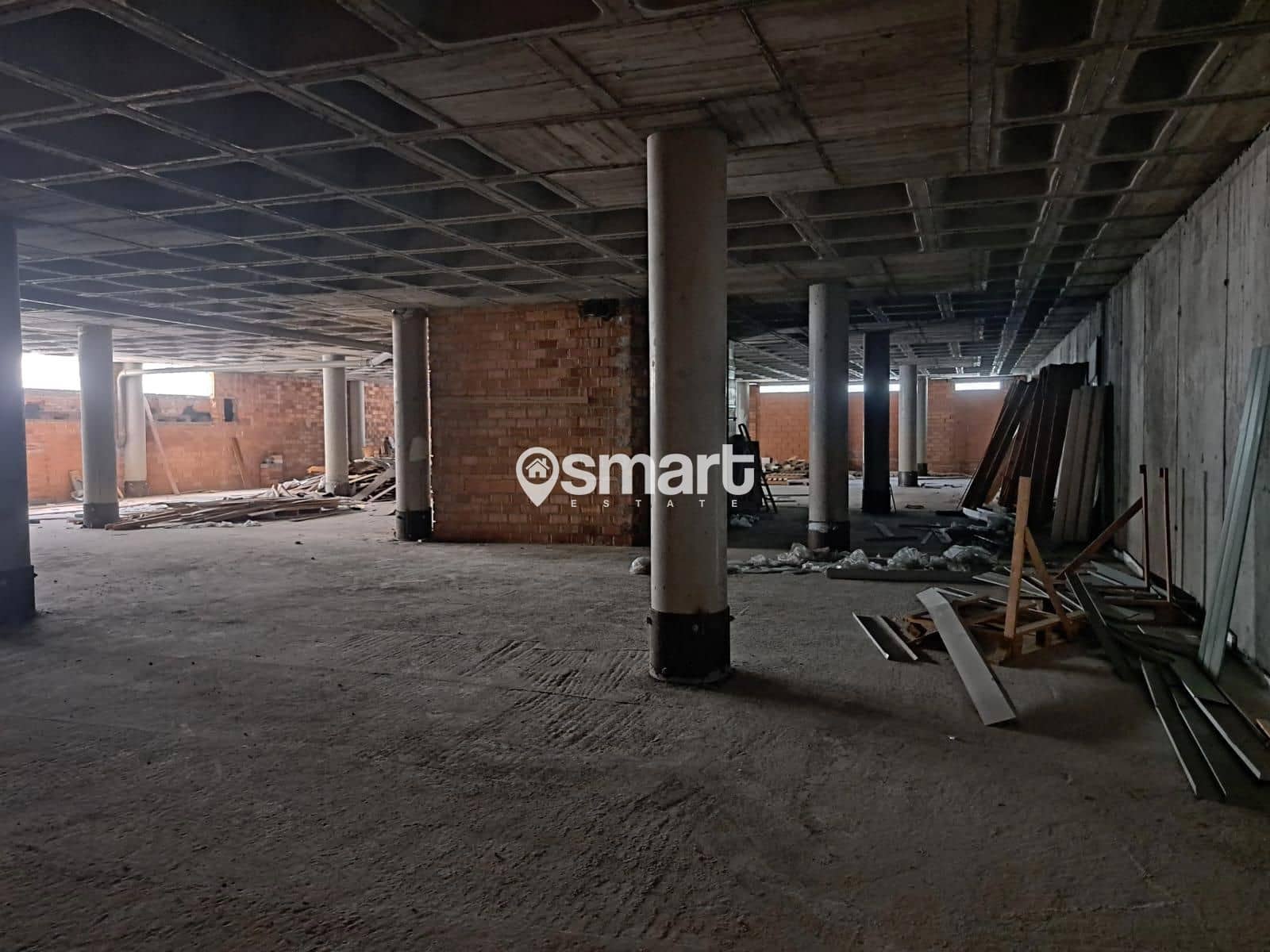 Local Commercial à vendre à Oviedo - 196 900 € (Ref: 9160173)