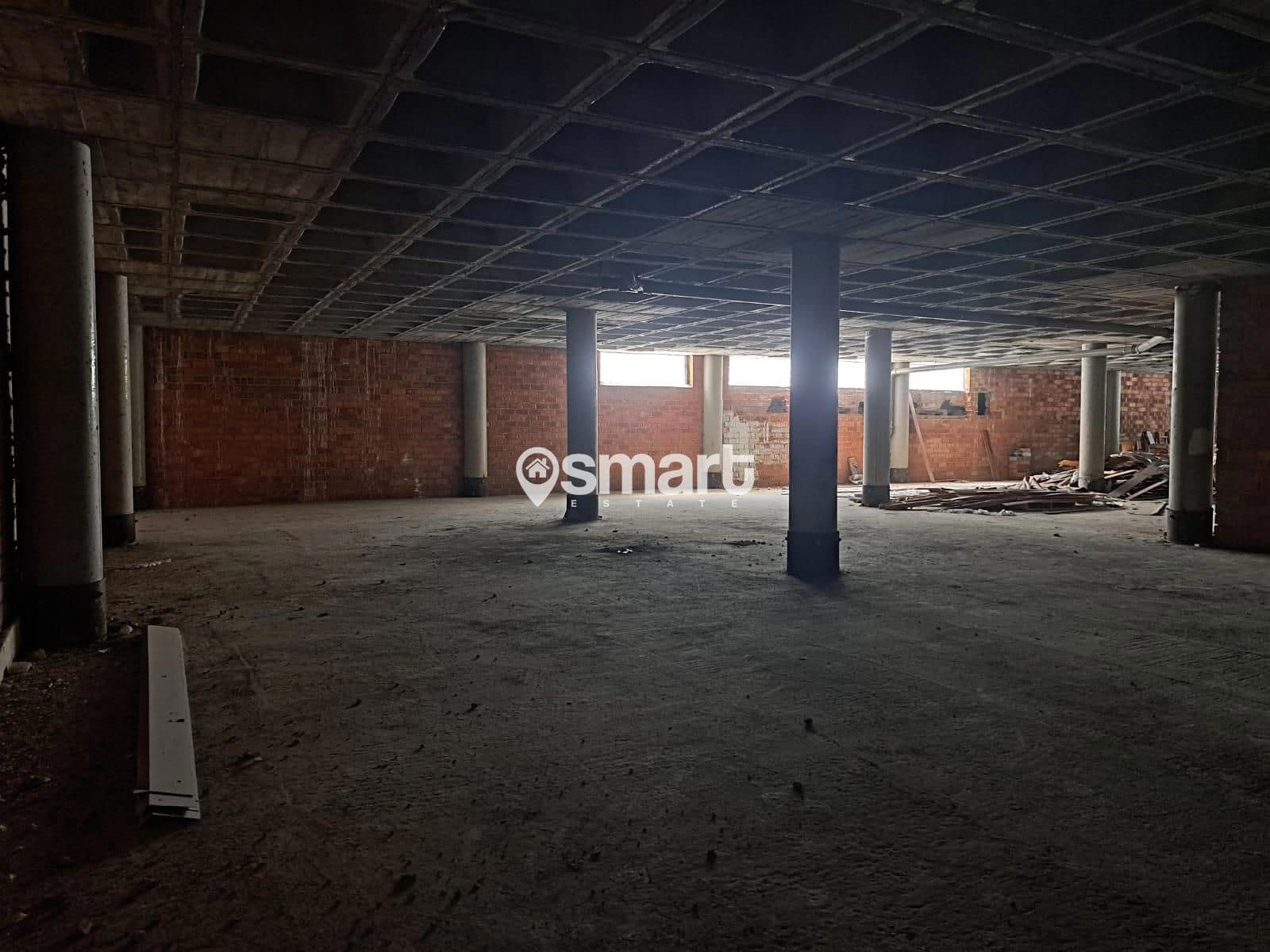 Local Commercial à vendre à Oviedo - 196 900 € (Ref: 9160173)