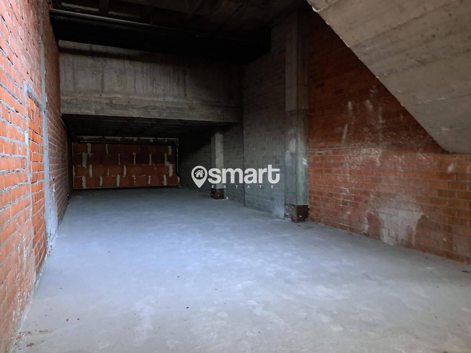 Local Commercial à vendre à Oviedo - 196 900 € (Ref: 9160173)