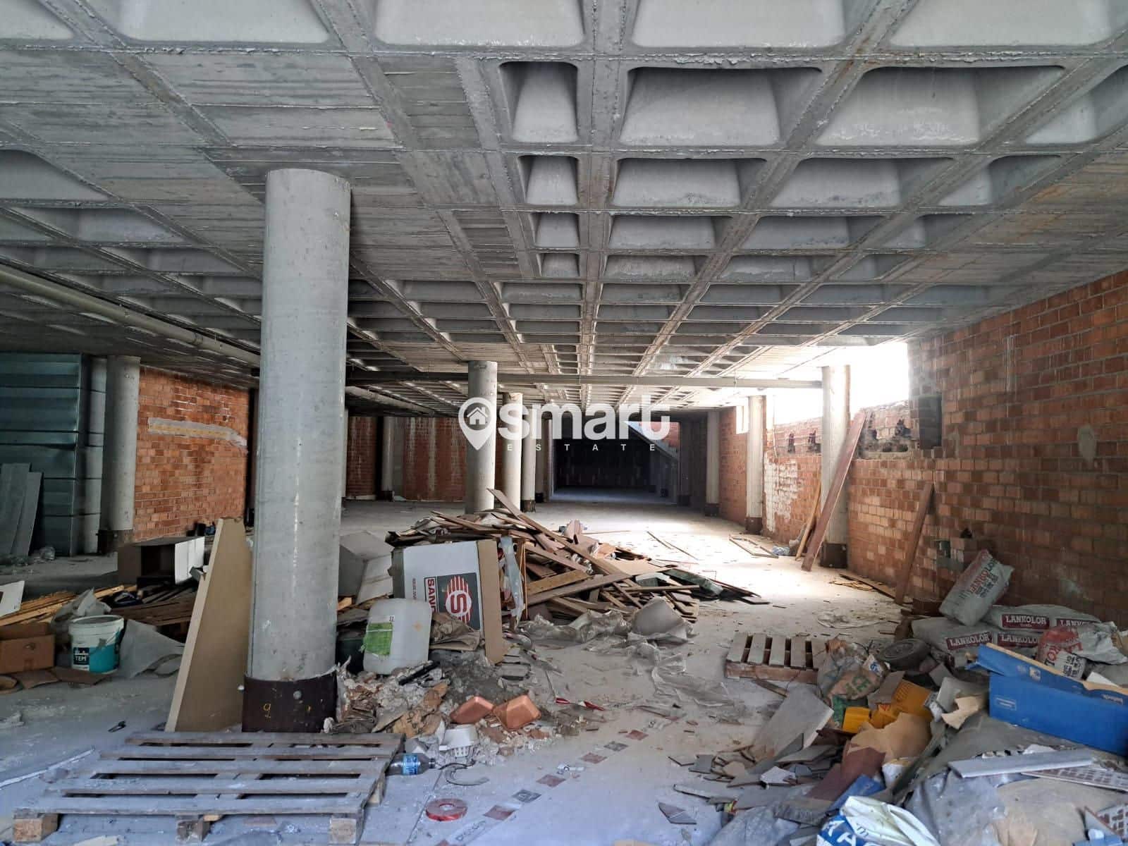 Local Commercial à vendre à Oviedo - 196 900 € (Ref: 9160173)