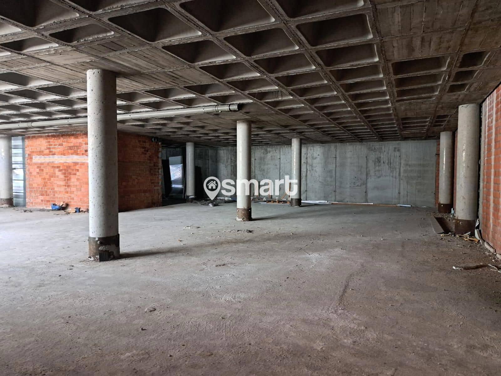 Local Commercial à vendre à Oviedo - 196 900 € (Ref: 9160173)