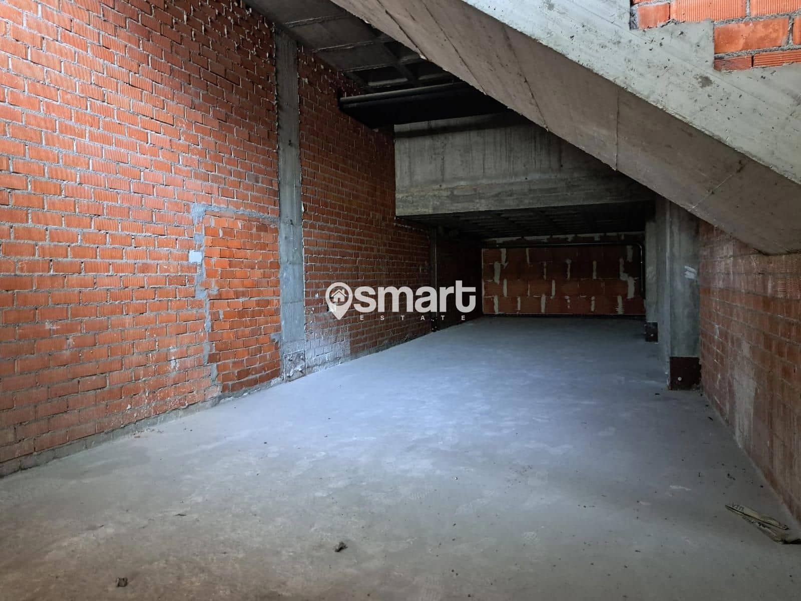 Local Commercial à vendre à Oviedo - 196 900 € (Ref: 9160173)