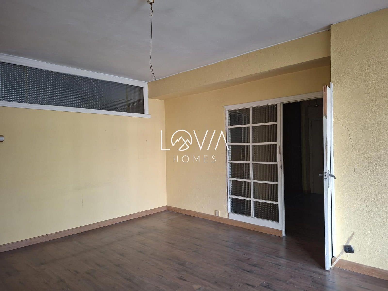 3 soverom Leilighet til salgs i Oviedo - € 202 000 (Ref: 9160175)