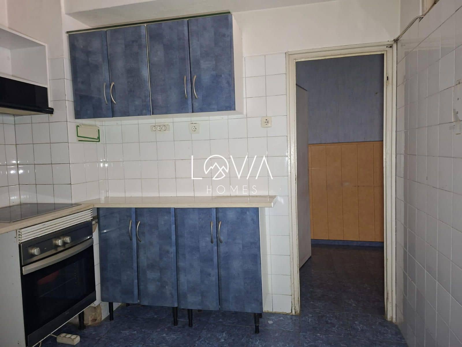 3 soverom Leilighet til salgs i Oviedo - € 202 000 (Ref: 9160175)