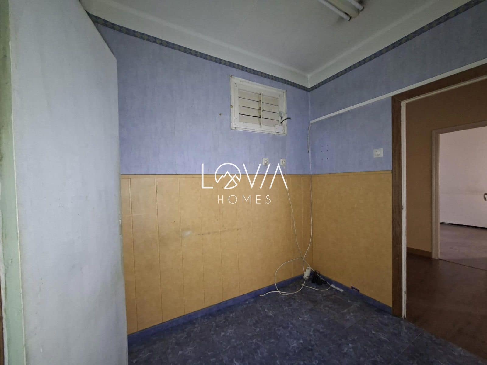 3 soverom Leilighet til salgs i Oviedo - € 202 000 (Ref: 9160175)